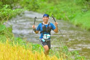 BIB: 
                            <button type="button" onclick="openModal(13456577)" class="btn btn-primary btn-sm float-right btn-popup" data-toggle="modal" data-target=".modal-high-quality">
                        <i class="fas fa-shopping-cart"></i> Add to Cart
                    </button>
                                            <button type="button" onclick="isThisMe(13456577, true)" class="btn btn-success btn-sm float-right btn-popup btn-isme hidden" data-toggle="tooltip" data-placement="bottom" title="นี่คือรูปของคุณใช่ไหม คลิกที่นี่เพื่อเอาเข้าอัลบั้ม">
                        <i class="fas fa-plus"></i> Add to album
                    </button>
                    <button type="button" onclick="isThisMe(13456577, false)" class="btn btn-warning btn-sm float-right btn-popup btn-isnotme hidden">
                        <i class="fas fa-ban"></i> Remove from album
                    </button>